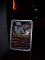 2013 Nachtkantine 17
